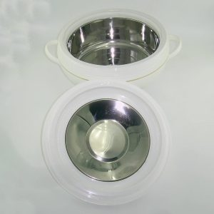 PIC-7554-Rego-6000ml-Hot-Casseroles-Insulated