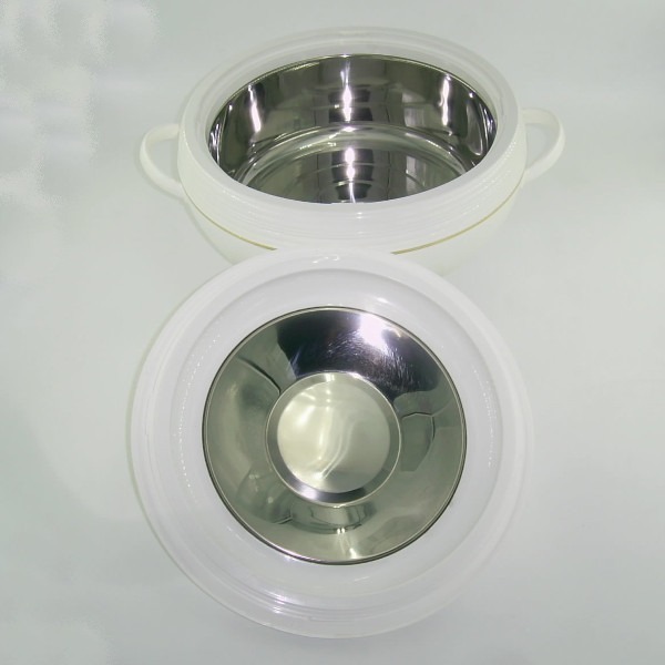 PIC-7554-Rego-6000ml-Hot-Casseroles-Insulated PIC-7554-Rego-6000ml-Hot-Casseroles-Insulated