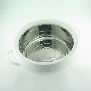 PIC-7557-Rego-10000ml-Hot-Casseroles-Insulated