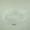 PIC-7603-STi-Lid-For-162634oz-Kraft-Paper-Bowl-50pcs