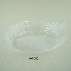 PIC-7603-STi-Lid-For-162634oz-Kraft-Paper-Bowl-50pcs
