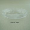 PIC-7607-STi-Lid-For-44oz-Kraft-Paper-Bowl-50pcs