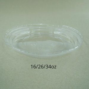 PIC-7607-STi-Lid-For-44oz-Kraft-Paper-Bowl-50pcs