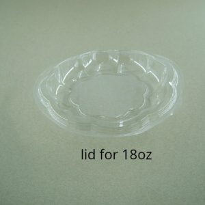 PIC-7617-STi-18oz-Clear-Plastic-Salad-Bowls-With-LidsCB18
