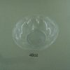 PIC-7638-STi-48oz-Clear-Plastic-Salad-Bowls-With-LidsCB48-2