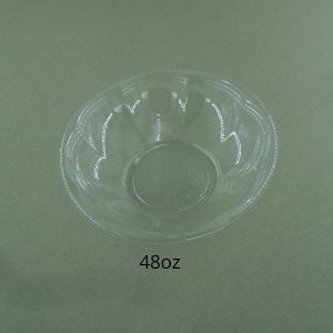 PIC-7638-STi-48oz-Clear-Plastic-Salad-Bowls-With-LidsCB48-2-2