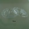 PIC-7644-STi-18oz-Clear-Plastic-Salad-Bowls-With-LidsCB18
