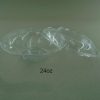 PIC-7646-STi-24oz-Clear-Plastic-Salad-Bowls-With-LidsCB24-2