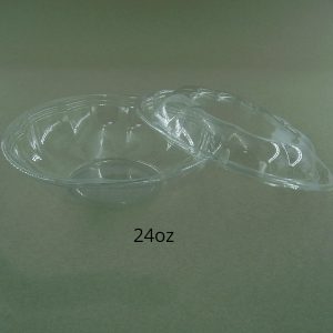 PIC-7646-STi-24oz-Clear-Plastic-Salad-Bowls-With-LidsCB24-2