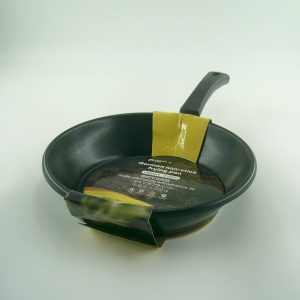 PIC-7683-CK-20CM-German-style-Non-Stick-Fry-Pan