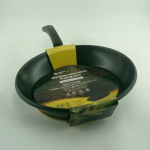 PIC-7701-CK-24CM-German-style-Non-Stick-Fry-Pan