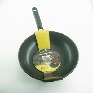 PIC-7714-CK-28CM-German-style-Non-Stick-Wok