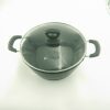 PIC-7792-CK-32CM-German-style-Non-Stick-Soup-Pot-With-Lid