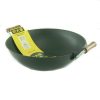 PIC-7829-CK-40cm-Iron-Wok