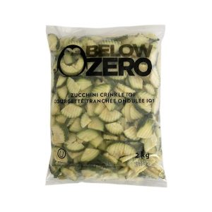 below-zero-IQF-Crinkle-Zucchini-Sliced-2kg