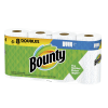 bounty-4-8-Paper-Towel-4-Rolls