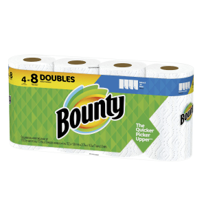 bounty-4-8-Paper-Towel-4-Rolls