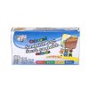 chef-elite-Coloured-Sandwich-Bags-6-5x6inch
