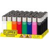 clipper-Classic-Mini-Lighter-48pcs02-2