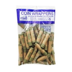 dorfin-Paper-Coin-Wrappers-Dimes-36pcs