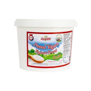 elegant-pressed-yogurt-4-54kg