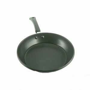 grok-24CM-German-style-Non-Stick-Fry-Pan01