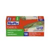 hefty-Sandwich-Bags-Double-Zipper