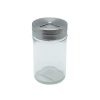 kayali-80ml-Glass-Spice-Jar