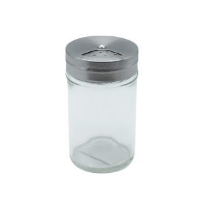 kayali-80ml-Glass-Spice-Jar