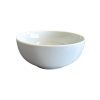 kayali-Artika-5-5inch-bowl