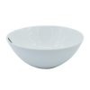 kayali-Artika-6-75inch-bowl