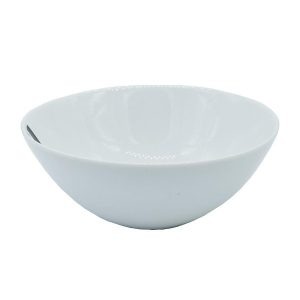 kayali-Artika-6-75inch-bowl
