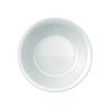 kayali-Marinex-Table-7-25-inch-bowl-600ml