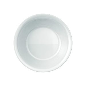 kayali-Marinex-Table-7-25-inch-bowl-600ml