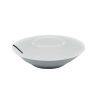 kayali-Porcelain-Bowl-2L-11inch