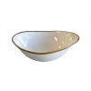 kayali-Terra-7-25x5-25-overal-bowl-dap-white