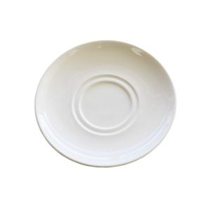 kayali-Vitrex-saurcer-6inch