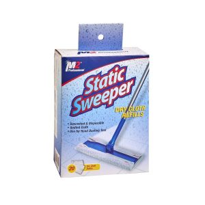 m2-Static-Sweeper-Refills-20-Sheets
