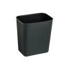 m2-Waste-Basket-14Qt