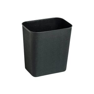 m2-Waste-Basket-14Qt