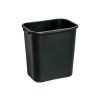 m2-Waste-Basket-28Qt