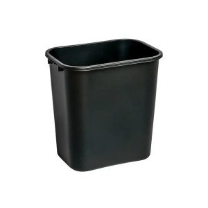 m2-Waste-Basket-28Qt