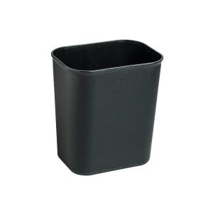 m2-Waste-Basket-8Qt