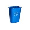 m2-recycling-Waste-Basket-28Qt