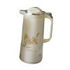 myland-1-6LT-THERMOS-POT-260