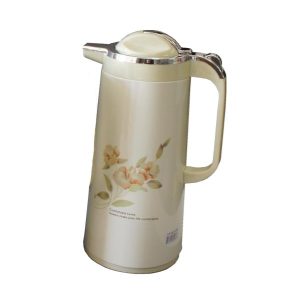 myland-1-6LT-THERMOS-POT-260