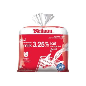 neilson-3-25-Homogenized-Milk-4L