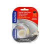 selectum-Double-Sided-Tape0-75x10m