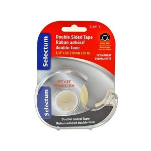 selectum-Double-Sided-Tape0-75x10m