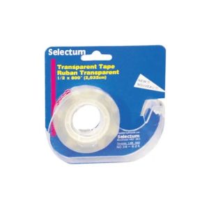 selectum-Transparent-Tape0-5x800inch